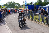 Vintage-motorcycle-club;eventdigitalimages;no-limits-trackdays;peter-wileman-photography;vintage-motocycles;vmcc-banbury-run-photographs